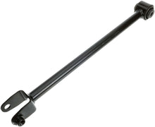 Load image into Gallery viewer, 527-317 Suspension Trailing Arm Dorman OE Solutions Canada