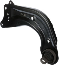 Load image into Gallery viewer, 528-011 Suspension Trailing Arm Dorman OE Solutions Canada
