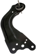 Charger l&#39;image dans la galerie, 526-451 Suspension Trailing Arm Dorman OE Solutions Canada