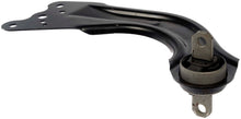 Charger l&#39;image dans la galerie, 526-451 Suspension Trailing Arm Dorman OE Solutions Canada