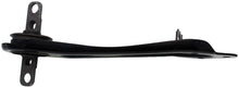 Charger l&#39;image dans la galerie, 527-045 Suspension Trailing Arm Dorman OE Solutions Canada