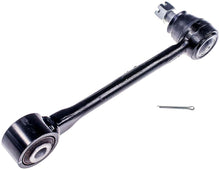 Charger l&#39;image dans la galerie, 526-253 Lateral Arm and Ball Joint Assembly Dorman OE Solutions Canada