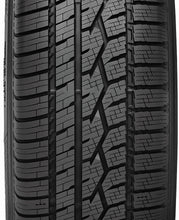 Load image into Gallery viewer, 128130 P255/65R18 Toyo Celsius CUV 109H Toyo Tires Canada