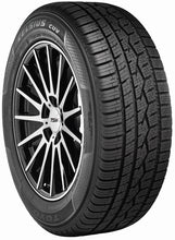 Load image into Gallery viewer, 128200 P255/60R19 Toyo Celsius CUV 108H Toyo Tires Canada