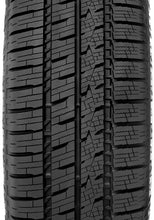 Load image into Gallery viewer, 238460 LT215/85R16/10 Toyo Celsius Cargo 115/112Q Toyo Tires Canada