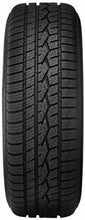 Load image into Gallery viewer, 128250 185/60R15 Toyo Celsius 84T Toyo Tires Canada