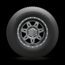 Load image into Gallery viewer, 93775 LT225/75R16 BFGoodrich Commercial T/A All Season 2 115R BF Goodrich Tires Canada