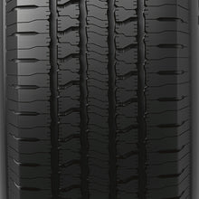 Load image into Gallery viewer, 93775 LT225/75R16 BFGoodrich Commercial T/A All Season 2 115R BF Goodrich Tires Canada