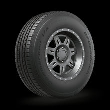 Load image into Gallery viewer, 19836 LT215/85R16 BFGoodrich Commercial T/A All Season 2 115R BF Goodrich Tires Canada