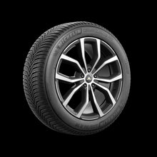 Load image into Gallery viewer, 07901 235/60R18XL Michelin Cross Climate SUV 107V Michelin Tires Canada