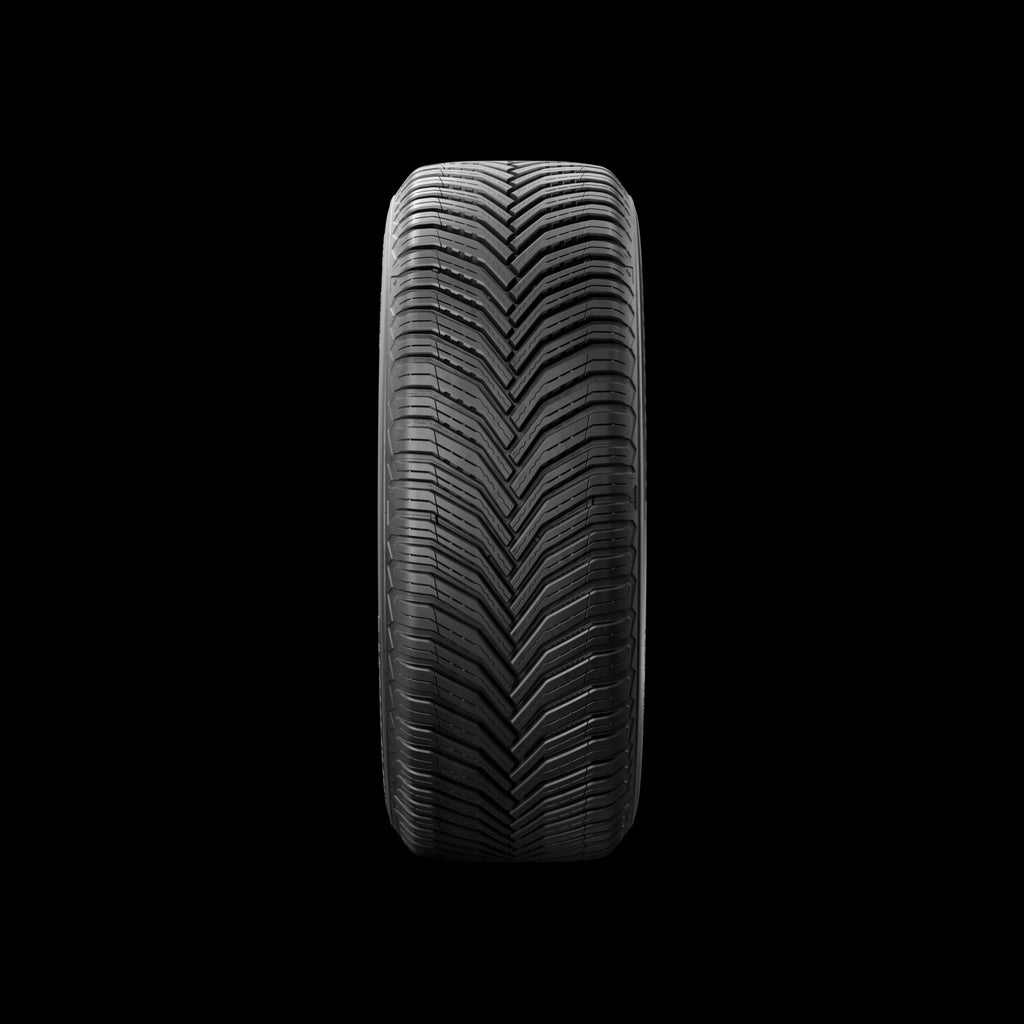 46271 215/55R17 Michelin CrossClimate2 94V Michelin Tires Canada
