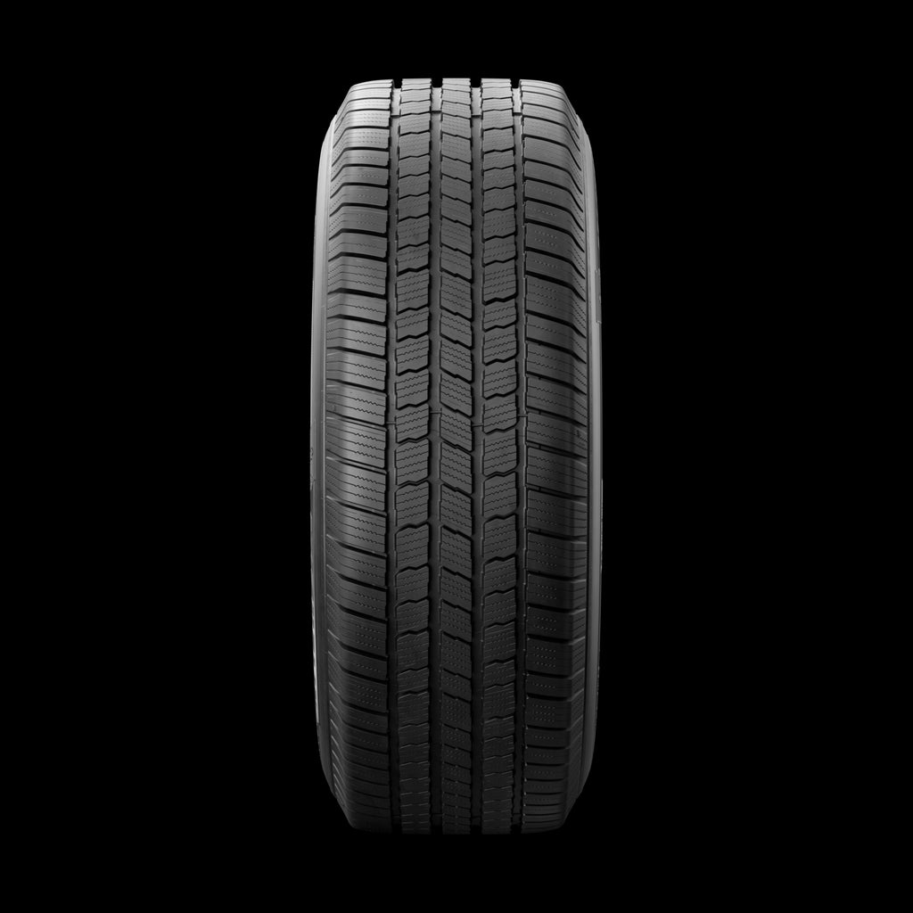 48588 LT245/75R17 Michelin Defender LTX M/S 121R Michelin Tires Canada