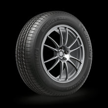 Load image into Gallery viewer, 25622 245/60R17 Michelin Energy LX4 108T Michelin Tires Canada