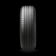 Load image into Gallery viewer, 25622 245/60R17 Michelin Energy LX4 108T Michelin Tires Canada