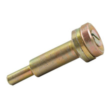 Load image into Gallery viewer, GB28 Cut-Off Wheel Arbor Sait Abrasives Atlas Auto Accessories