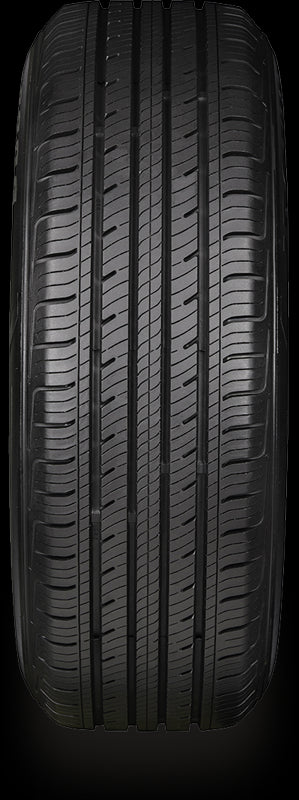 98691 225/55R18 Ironman GR906 98H Ironman Tires Canada