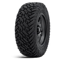 Load image into Gallery viewer, RFNT371350R20 37X13.50R20 Fuel Gripper M/T 127Q Fuel Off-Road Tires Canada