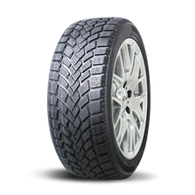 Load image into Gallery viewer, 2055516HD617 205/55R16 Haida HD617 Winter 91T Haida Tires Canada