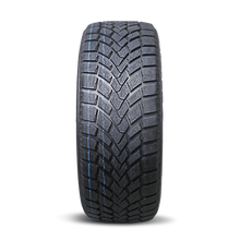 Load image into Gallery viewer, 2055516HD617 205/55R16 Haida HD617 Winter 91T Haida Tires Canada