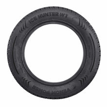 Load image into Gallery viewer, VPWTS20 - 275/55R20 Venom Power Ice Hunter WTS 117T XL - Venom Power Tires Canada
