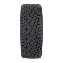 Load image into Gallery viewer, VPWTS22 - 285/45R22 Venom Power Ice Hunter WTS 114T XL - Venom Power Tires Canada