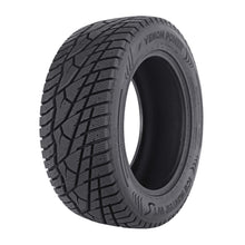 Load image into Gallery viewer, VPWTS19 - 265/50R20 Venom Power Ice Hunter WTS 107T - Venom Power Tires Canada