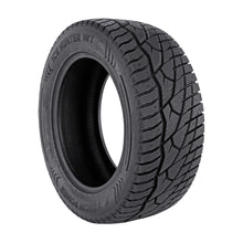Load image into Gallery viewer, VPWTS22 - 285/45R22 Venom Power Ice Hunter WTS 114T XL - Venom Power Tires Canada