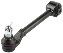 Charger l&#39;image dans la galerie, 527-083 Lateral Arm and Ball Joint Assembly Dorman OE Solutions Canada