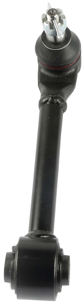 527-083 Lateral Arm and Ball Joint Assembly Dorman OE Solutions Canada