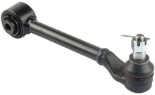 Charger l&#39;image dans la galerie, 527-083 Lateral Arm and Ball Joint Assembly Dorman OE Solutions Canada