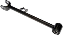 Charger l&#39;image dans la galerie, 528-338 Lateral Arm Dorman OE Solutions Canada
