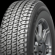 Charger l&#39;image dans la galerie, 71991 LT275/70R18 Michelin LTX A/T2 125R Michelin Tires Canada