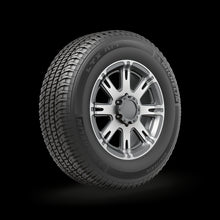 Charger l&#39;image dans la galerie, 71991 LT275/70R18 Michelin LTX A/T2 125R Michelin Tires Canada