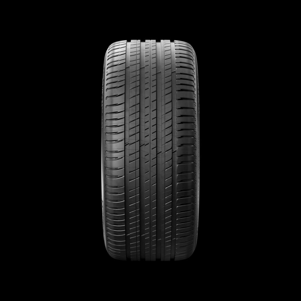 42717 245/50R19XL Michelin Latitude Sport 3 105W Michelin Tires Canada
