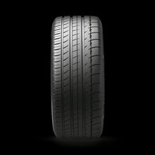 Load image into Gallery viewer, 59926 245/65R17XL Michelin Latitude Sport 3 111H Michelin Tires Canada