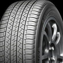 Load image into Gallery viewer, 91214 265/45R20 Michelin Latitude Tour HP 104V Michelin Tires Canada