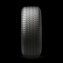 Load image into Gallery viewer, 98018 245/60R18 Michelin Latitude Tour HP 105H Michelin Tires Canada