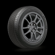 Charger l&#39;image dans la galerie, 43880 245/60R18 Michelin Latitude Tour HP 105V Michelin Tires Canada
