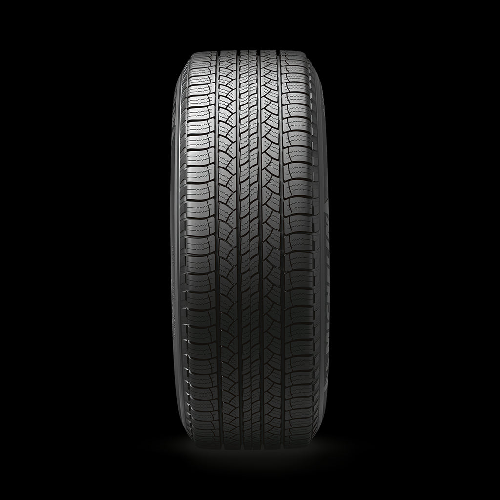 50645 275/50R20XL Michelin Latitude Sport 3 113W Michelin Tires Canada