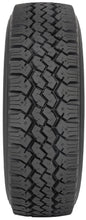 Load image into Gallery viewer, 312310 LT275/70R18 Toyo M-55 125/122Q Toyo Tires Canada