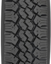 Load image into Gallery viewer, 309270 LT235/75R15 Toyo M-55 104/101Q Toyo Tires Canada
