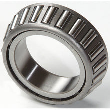 Load image into Gallery viewer, 02474 Differential Pinion Bearing National
