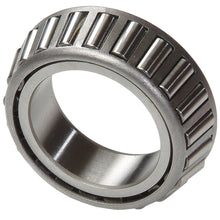 Load image into Gallery viewer, 07100S Wheel Bearing National