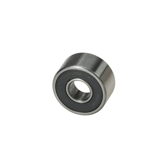 100-CCB Clutch Pilot Bearing National