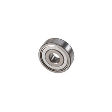 Load image into Gallery viewer, 101-SS Clutch Pilot Bearing National