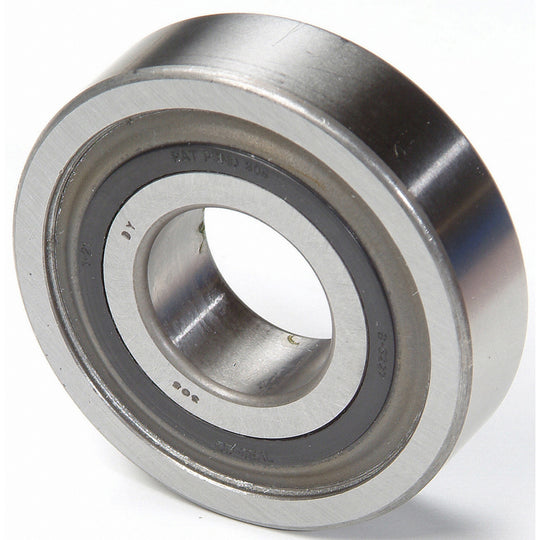103-CC Clutch Pilot Bearing National