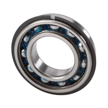 Load image into Gallery viewer, 106-FL Drive Axle Shaft Bearing National