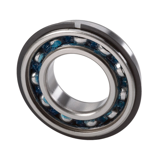 106-FL Drive Axle Shaft Bearing National