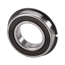 Load image into Gallery viewer, 106-FL Drive Axle Shaft Bearing National
