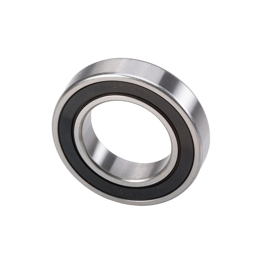 108-FFN CV Axle Shaft Bearing National
